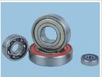 (ni)12mm⏽24mm9.8mmS