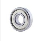 (ni)45mm⏽58mm7mmS