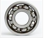(ni)20mm⏽42mm12mmS