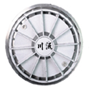 HDPEܼڹ(ji)sYԴl(f)]OҪ