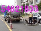 ϺL^(q)Sطչ˾{64966311}