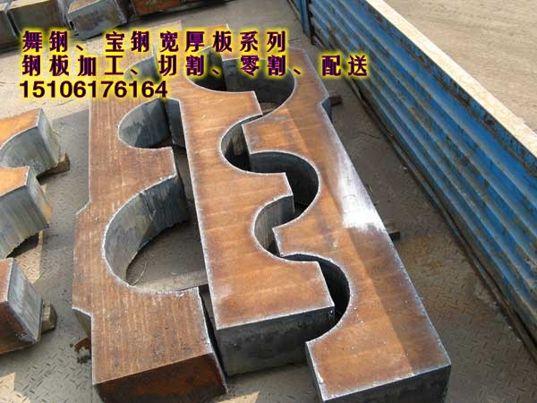 Ͳ䓰ӹӹSеӹ