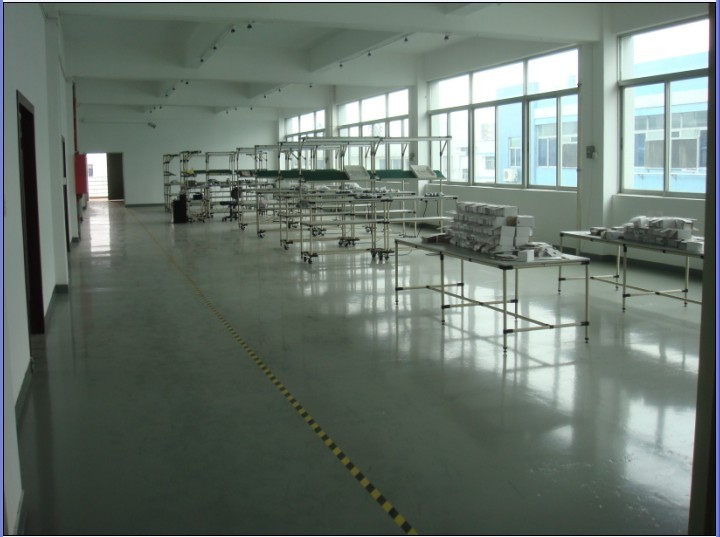 PNƷ|5w 85-265V r7s led