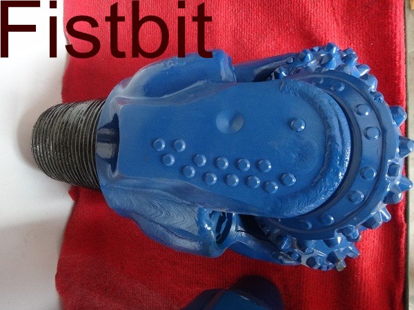 8 1/2iadc537 zܷ ݆@^