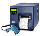 DATAMAX I-4406laӡC