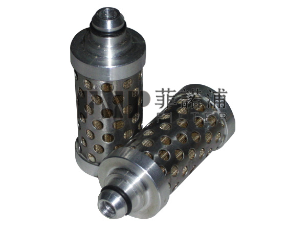 (yng)wS؞VоSH-006PYX-1226HY-1-001
