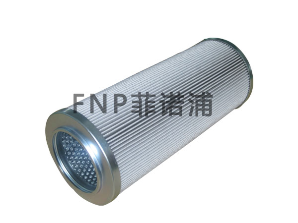 (yng) VоHY-125-001SUS065-B20-P-3-12