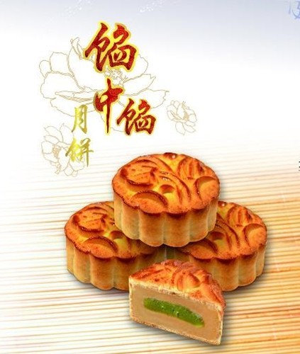 CSҶ๦CO䃞|CrC