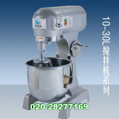 N۸CC(j)|m݃(yu)|(zh)C(j)|๦ܔC(j)ƏSa(chn)