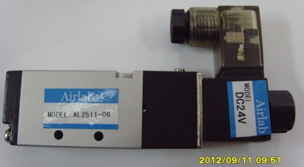 AIRLAB늴yAL2321-08AL22/AL260-4E1