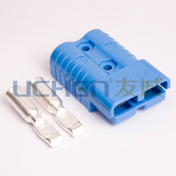 50AϵԴBSC50 600V