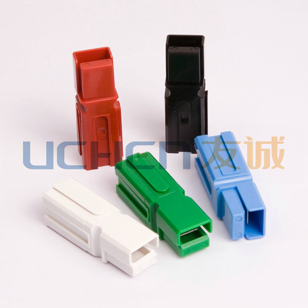120AΘOԴB SP120ΘOɭB