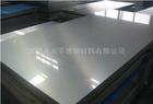 Lڹ܈̼ SAE1008 SAE1010 SAE1020