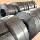 Lڹ䓸ߏBS600MC/BS700MC/WELTEN5