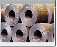 L(zhng)ڹ(yng)Pg䓰/P/P䓰/PgF 09CuPCrNi-A