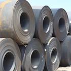L(zhng)ڹ(yng)䓸ߏ(qing) BS600MC/BS700MC/BS700M