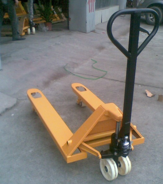 ɽuքӰ\܇lS/ƳքҺ܇r1000Ԫ