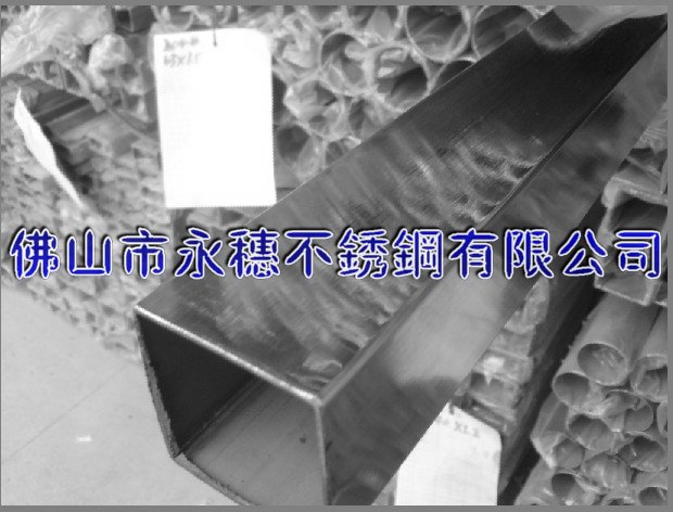 SֱN316LP䓱1040/ι1040ͨr(ji)---x