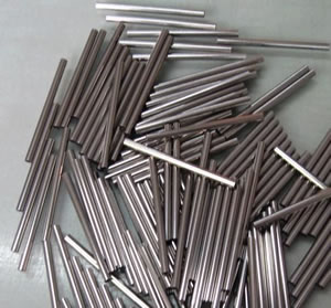 A܈Aͨ40*1.5ɰ40*2.0P䓹35*1.5P䓈Aͨ35*2.0---S҅^(q)