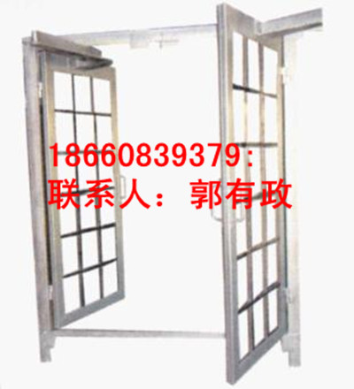 ͨ늚⹩(yng)BPHM-1ƽLT|(zh)(yu)r