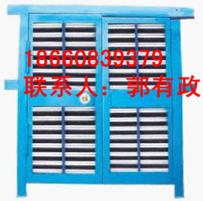 I(y)a(chn)NV÷LT |(zh)(yu)r