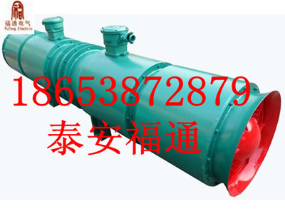 L(fng)SL(fng)C(j)L(fng)ͨL(fng)C(j)L(fng)