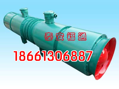 FBDVL(fng)C(j)(du)L(fng)C(j)SʽL(fng)C(j)(yng)бM