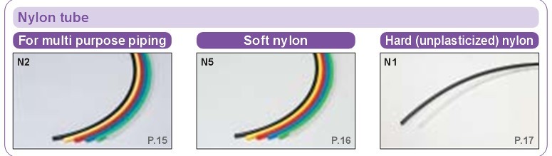 N2-4-16*13-MW-100򿂴̓rN
