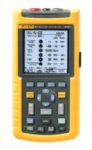 Fluke 125 I(y)W(wng)j(lu)yԇx