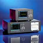 Fluke Norma߾ȹʷx