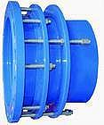 VSSJA-1-10 ηmʽλs