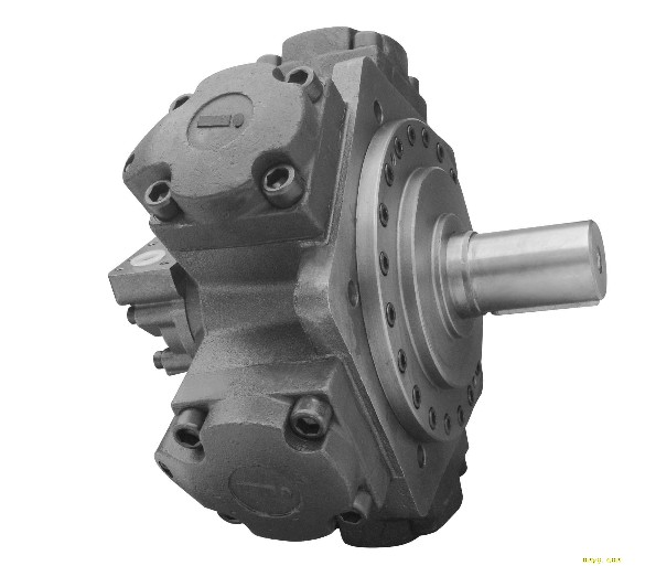 ˹a(chn)AHM70-5000ҺR_(d)