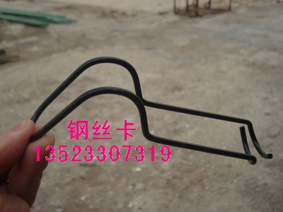 䓹ܴǼܙC(j) ҴǼܙC(j) ȫԄ(dng)߲˴ǼܙC(j) ֧