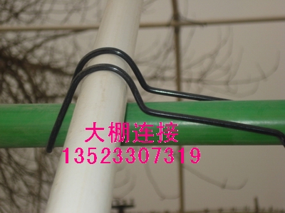 ܴ֧ܙC(j) ȫԄ(dng)߲˴ǼO(sh) 䓹ܴ֧ܙC(j)