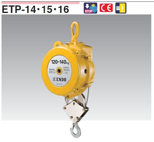 ETP-14 ETP-15 ձhENDOa(chn)Ʒϵ ЇN