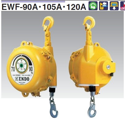 EWF-90A EWF-105A ձh(yun)ENDOa(chn)Ʒϵ ЇN