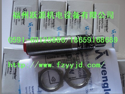 D˂-xSԴC(j)-؃r(ji)(yng)NI4-M12-AD4X