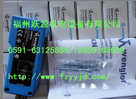 DBI2-M12-AD4X-xSԴC(j)؃r(ji)(yng)
