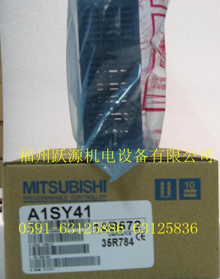 QD75M4ģK--xSԴC--F؛