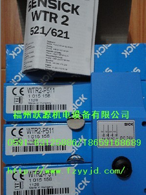 ʩˬF؛VTE18-4N2240VTE18-4N4240