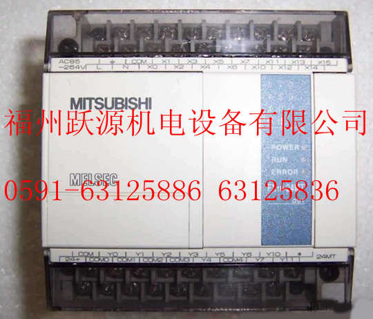 MR-ECNP2-B1 F؛؃ru
