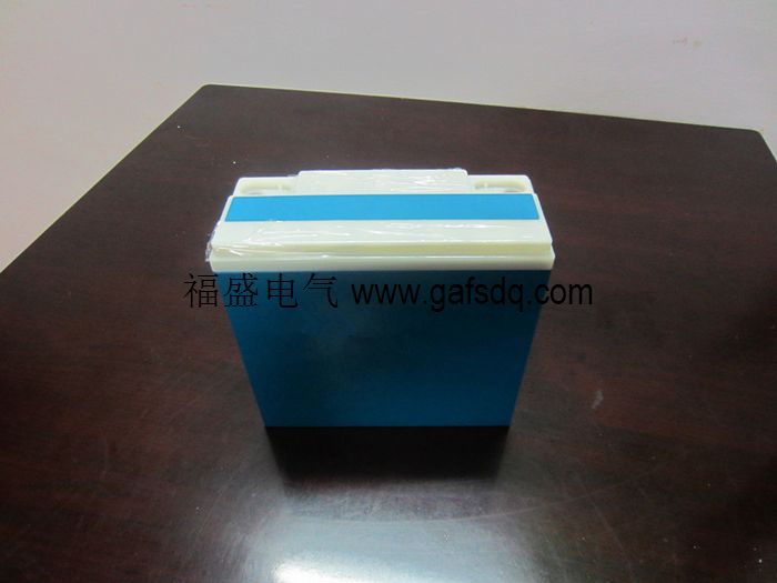 ƿ⚤x߰ʢ늚պwww.gafsdq.com