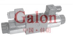 4WE6U60/CG12N9K4,늴œQy