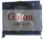 E45PLʽs JC-YL-E45P-CD12