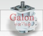 X݆ CBG-F2100-B2AL S