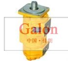 pX݆ CBG2063/2050-A3AR S