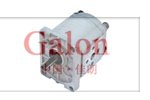 X݆ CBT-E304-FL1,CBT-E306-FL1