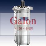 CBTLpX݆ CBTL-F420/F416-AFHL