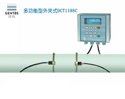 ʯͻóӋ(j)-DCT1188C