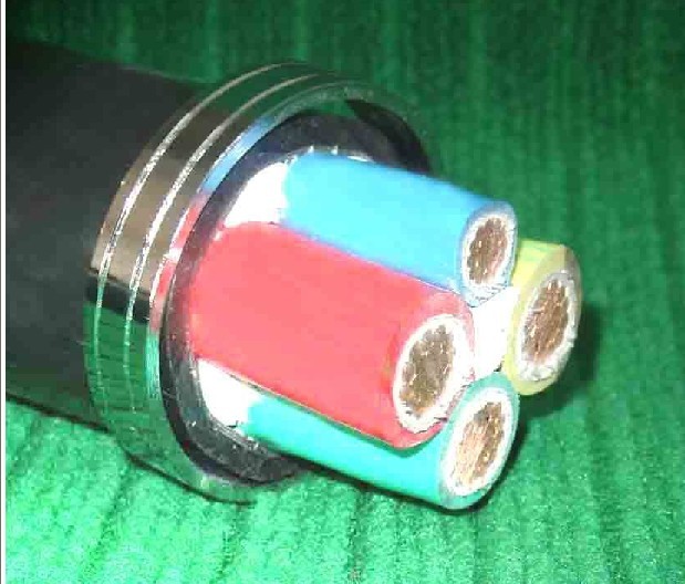 10KV߉|r¸¼̖